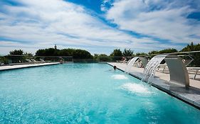 Camping Village San Marco